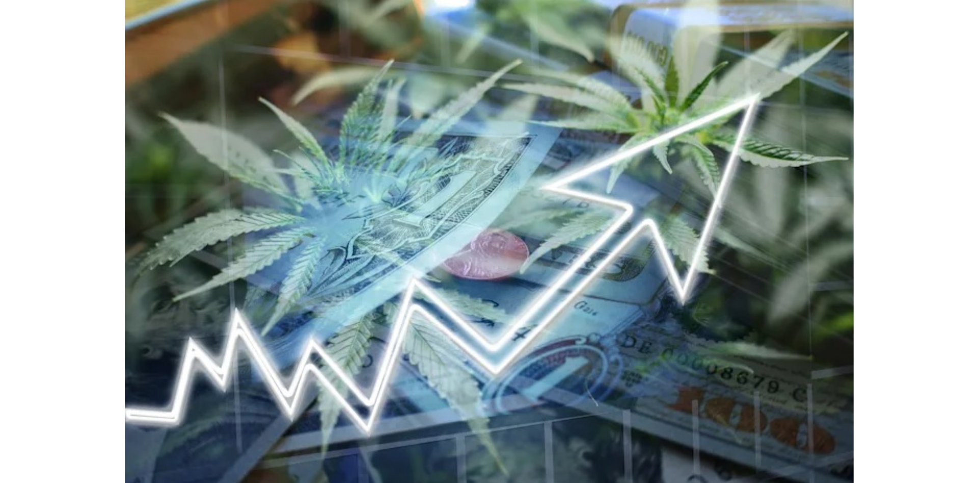 UK to see largest medical cannabis market growth in Europe 2020 to 2025
