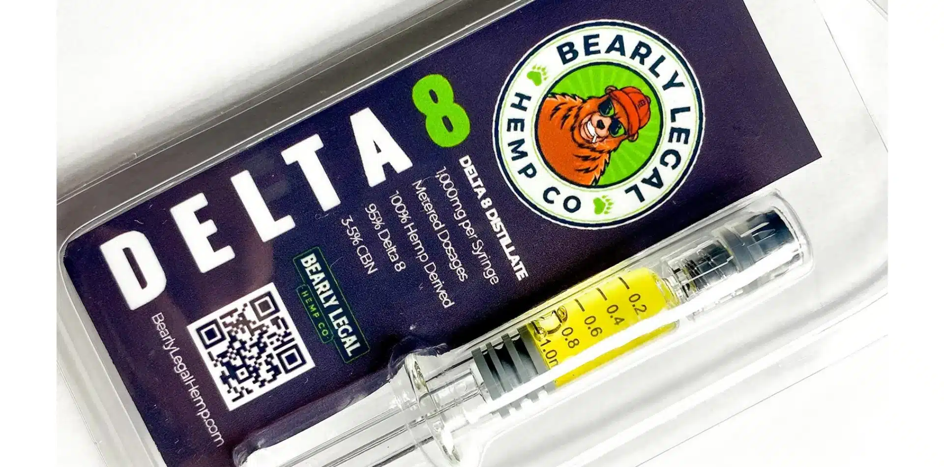 Beyond CBD, THC: &#8216;Minor&#8217; Cannabinoids Flood Market — Lack of data is concerning, even for practitioners who believe in medical cannabis