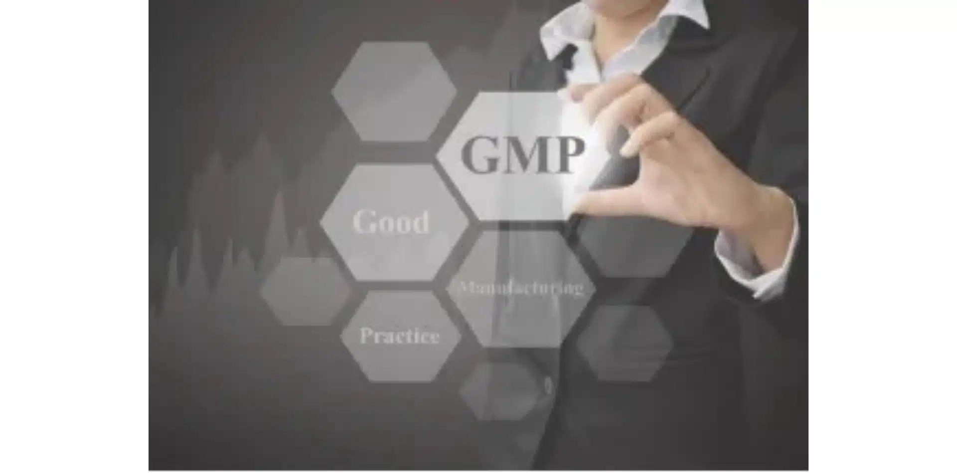 Why GMP is the Future of Quality Control for the Global Industry