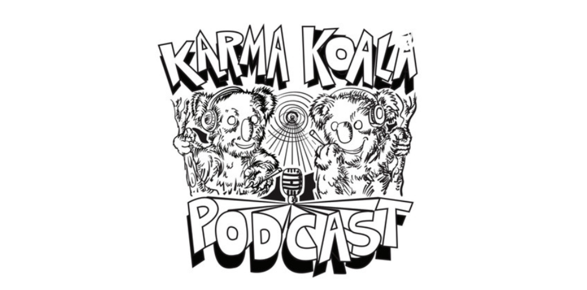 Karma Koala Podcast Episode 67: This Week Michael Sassano, Inesa Ponomariovaite &#038; Our Regular Segment From Dentons German Cannabis Head, Peter Homberg
