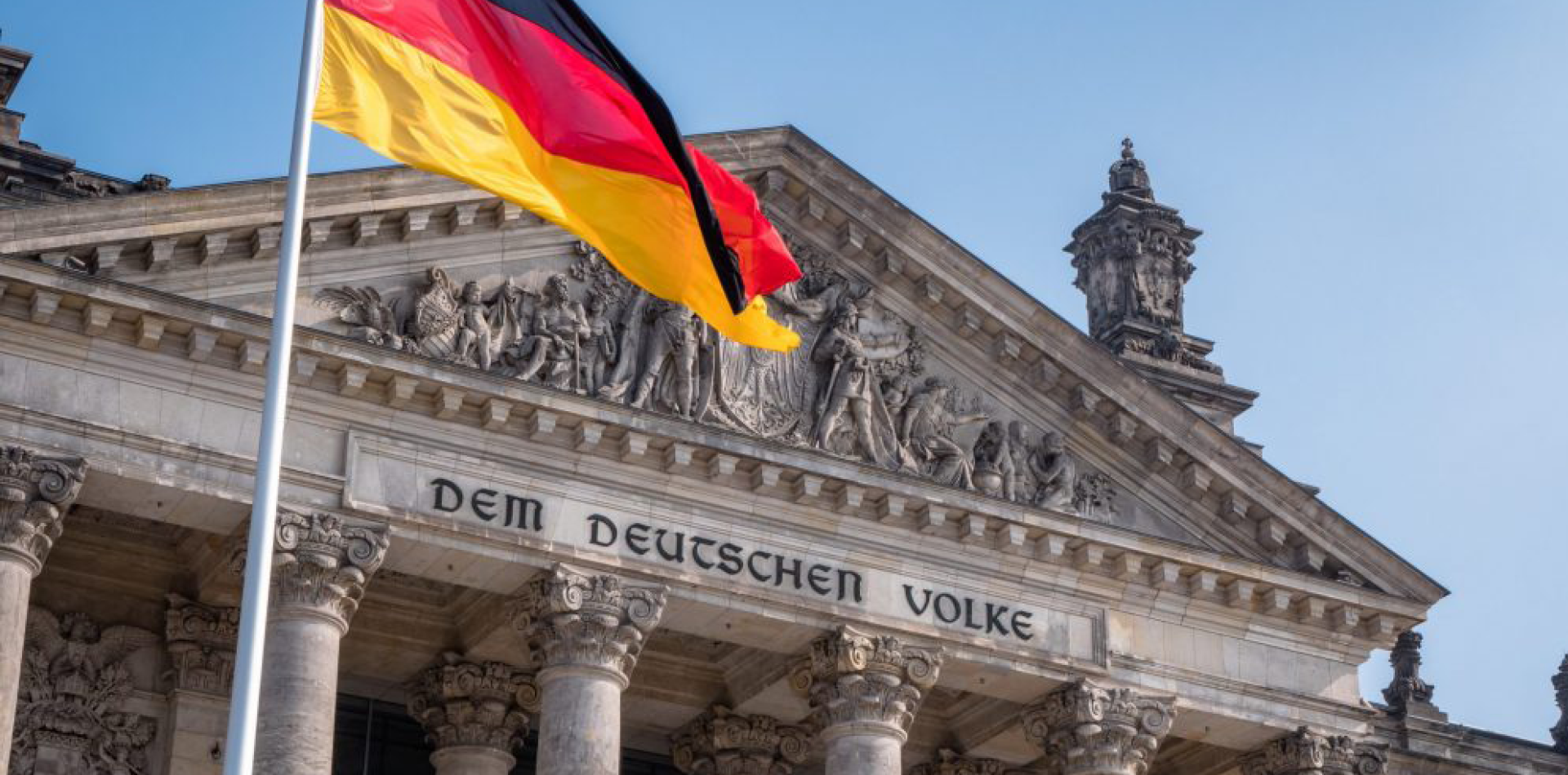 Germany’s legalisation push has lit up the European cannabis market