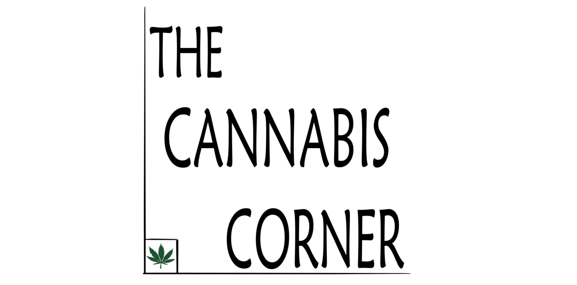 The Cannabis Corner Episode 44 &#8211; Michael Sassano, CEO and Chairman for Somai Pharmaceuticals
