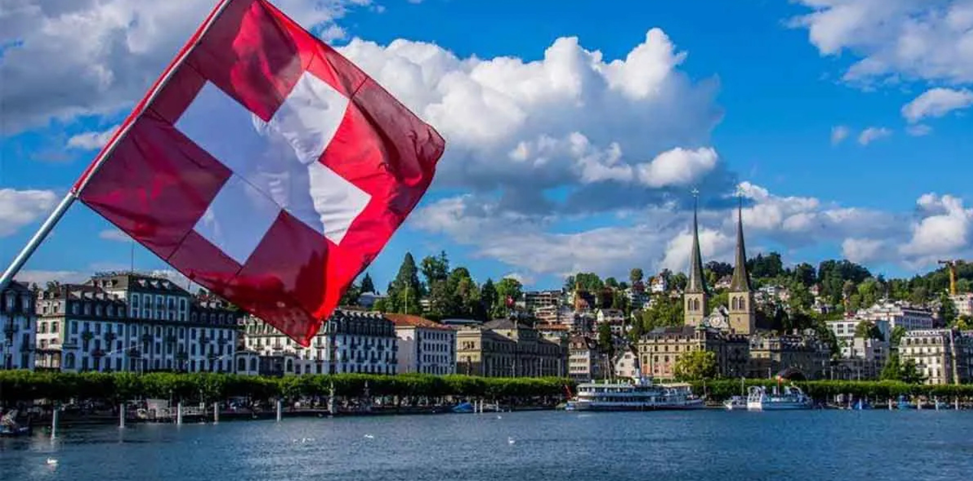 Switzerland set to lift medical cannabis restrictions