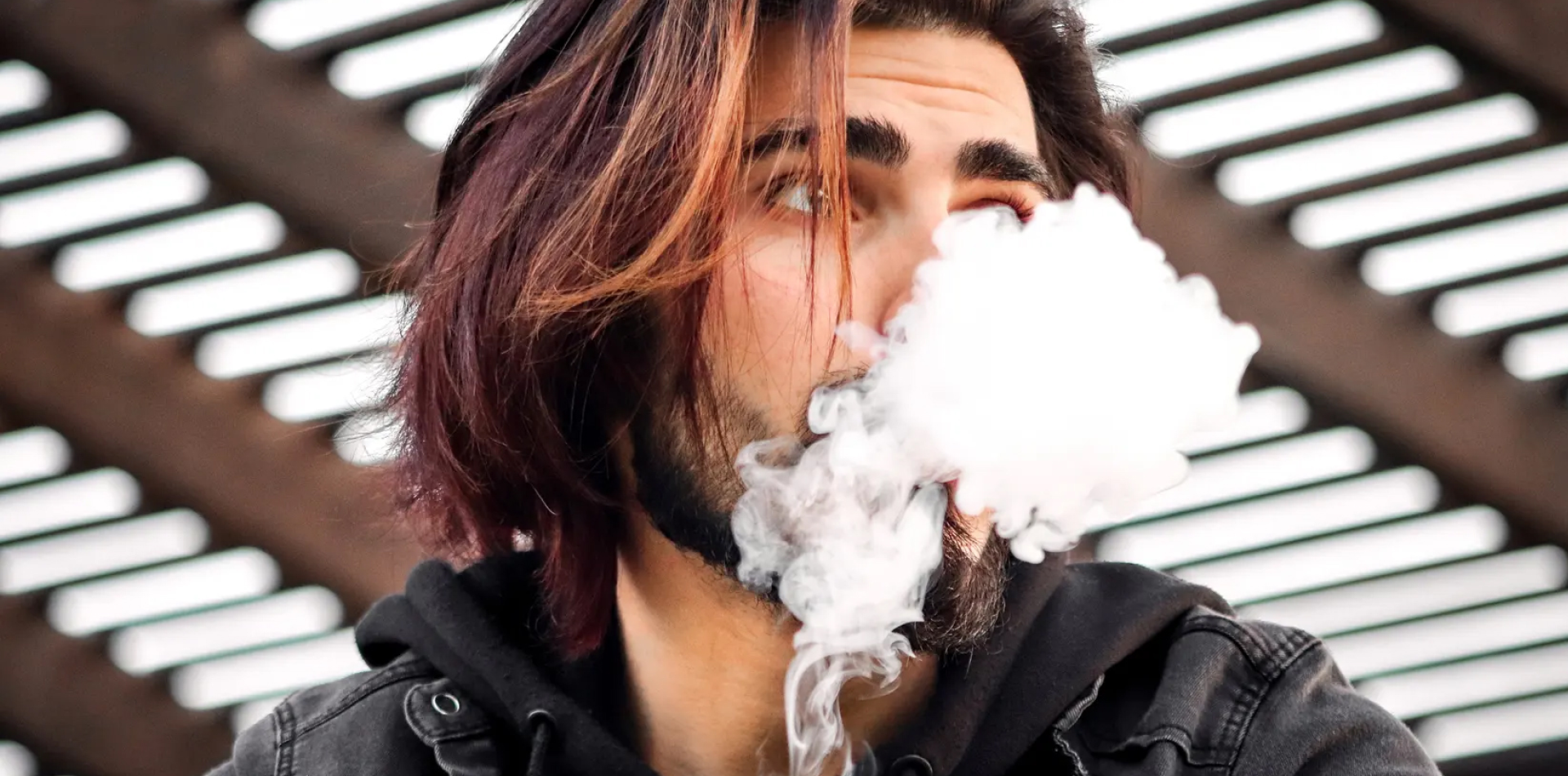 Disposable Vapes Are An Environmental Concern But Producers Won&#8217;t Stop Making &#8217;til You Stop Buying