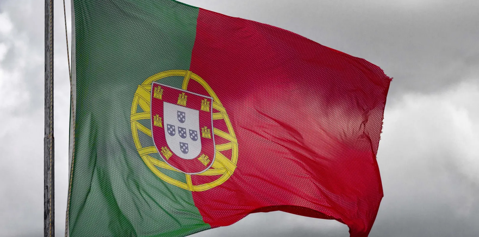 Cannabis Co. Receives $3M &#8216;Innovative Products&#8217; Grant From Government, EU In Portugal