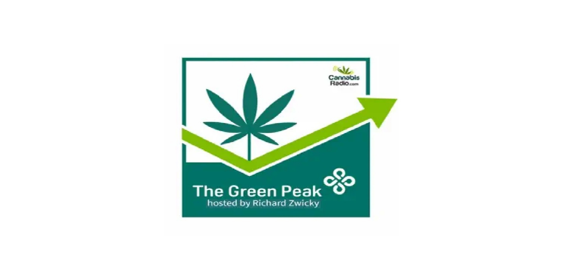 Somai Pharmaceuticals LTD With Michael Sassano &#8211; The Green Peak Podcast hosted by Richard Zwicky
