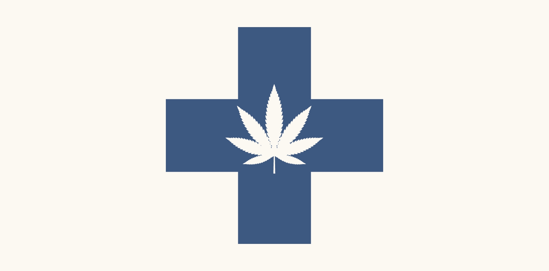 What is Medicinal cannabis