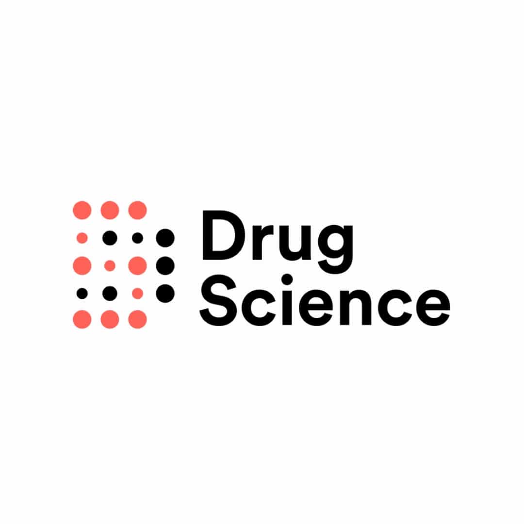 For business soma pharmaceuticals