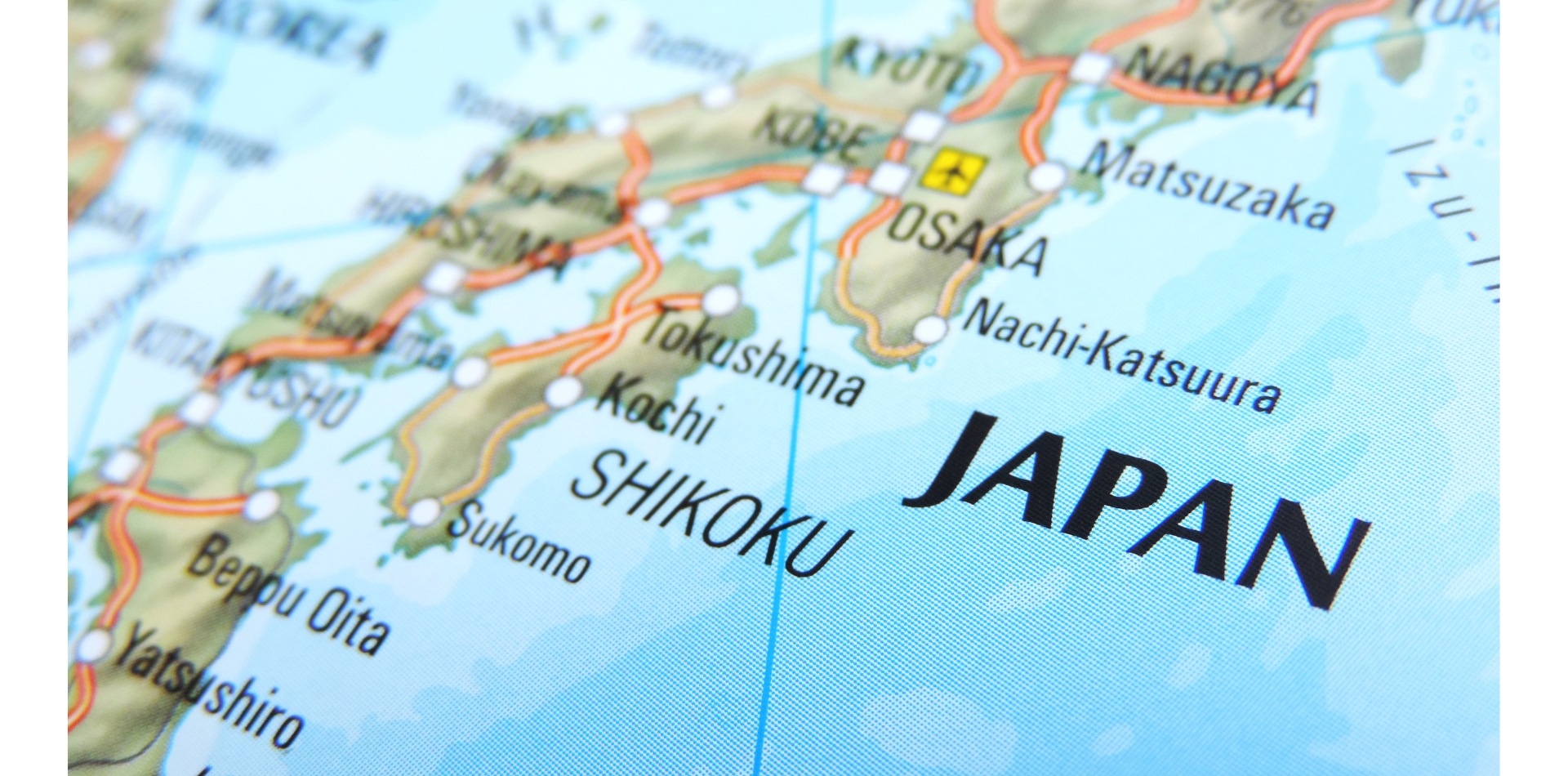 Japanese Cannabis Reform Is Almost Here