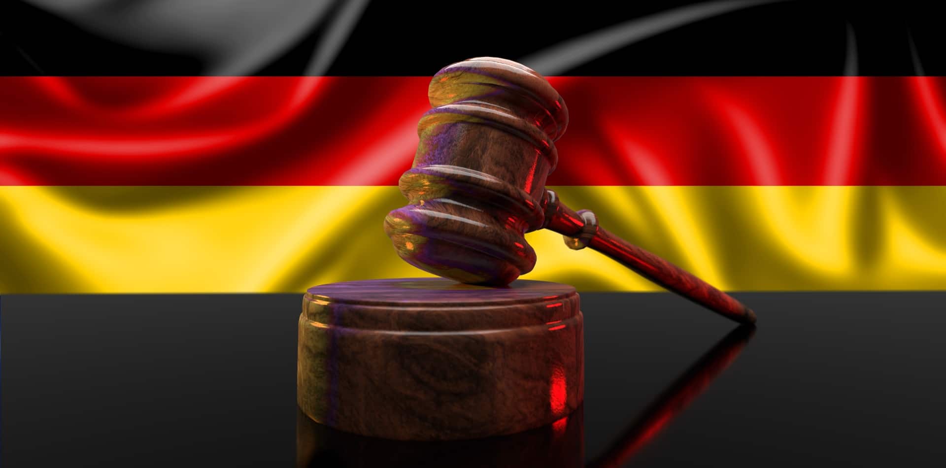Germany Leads The Global Medical Cannabis Explosion