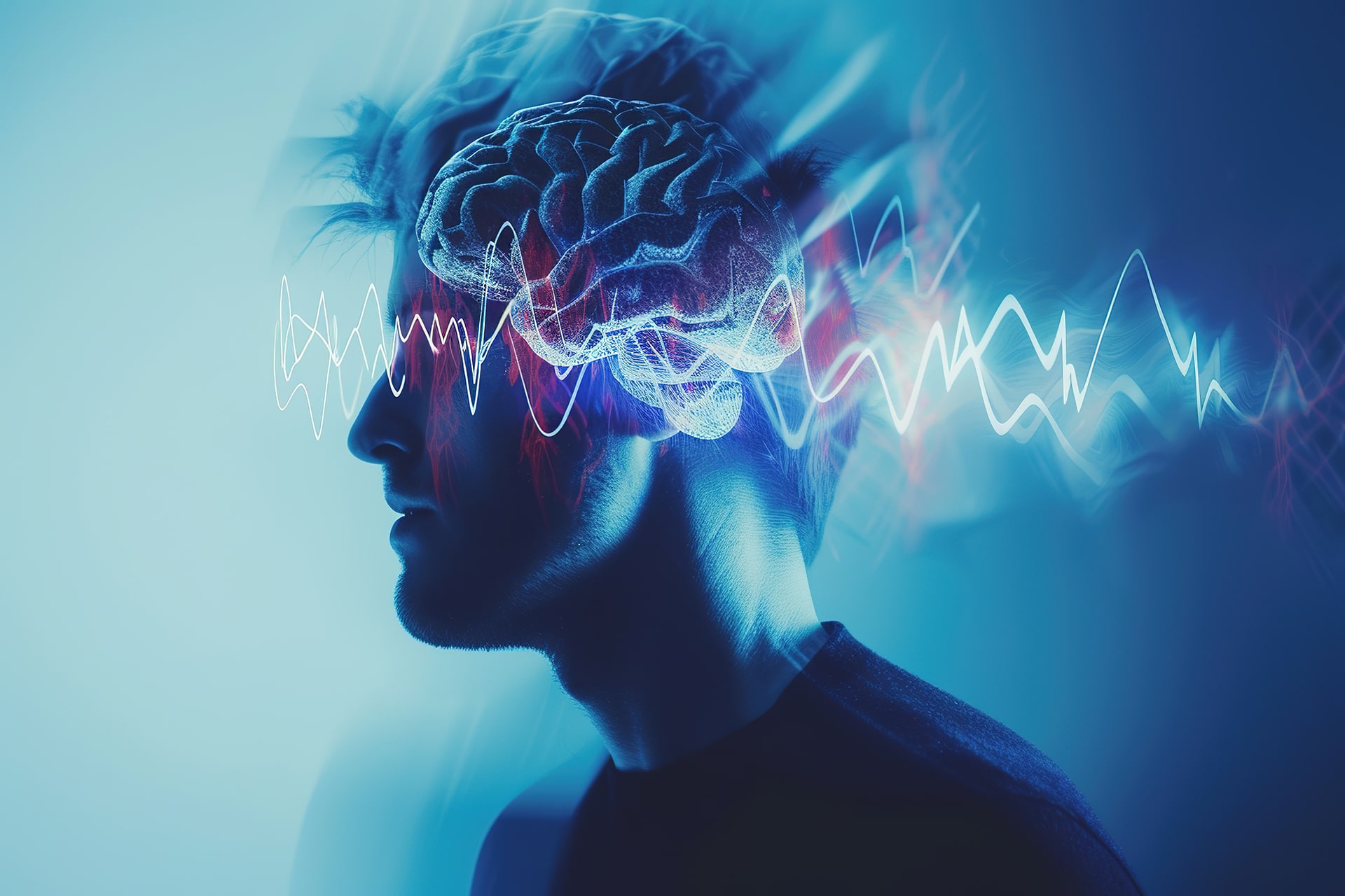 Epilepsy and seizure disorders