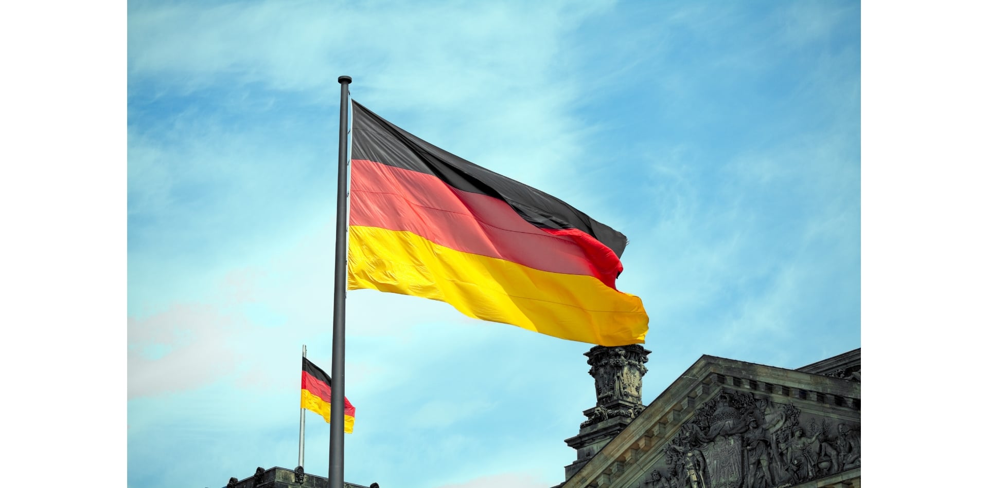 Compounding the Issue: Germany’s Medical Cannabis Market Needs a New Approach