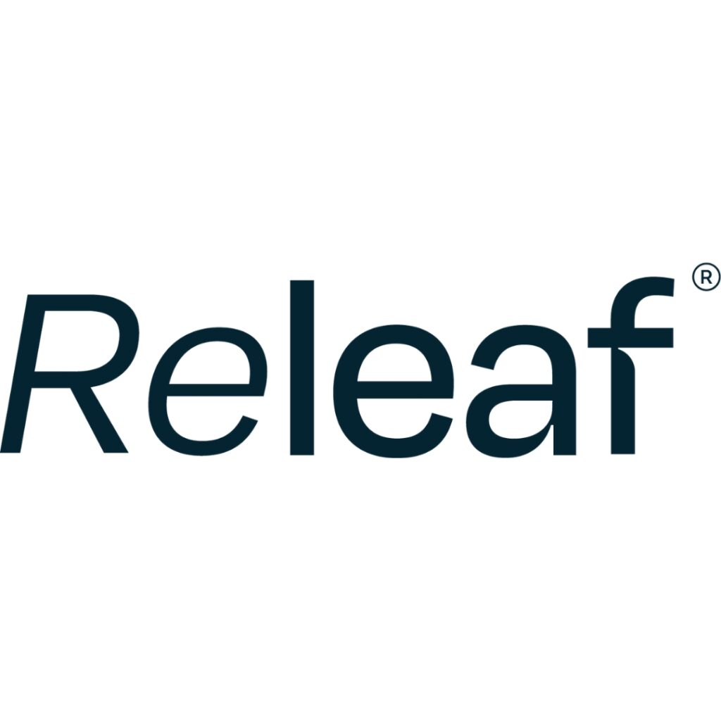 Releaf