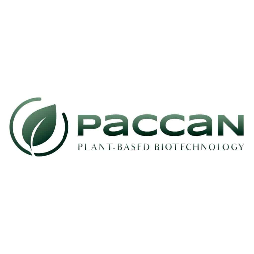 PACCAN