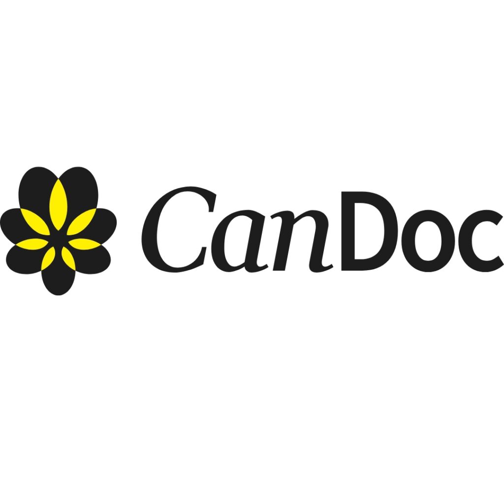 CanDoc