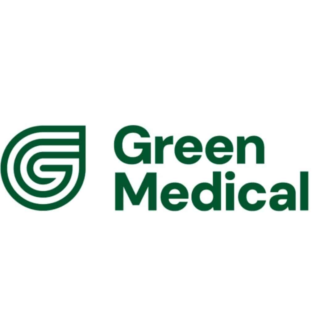 Green Medical