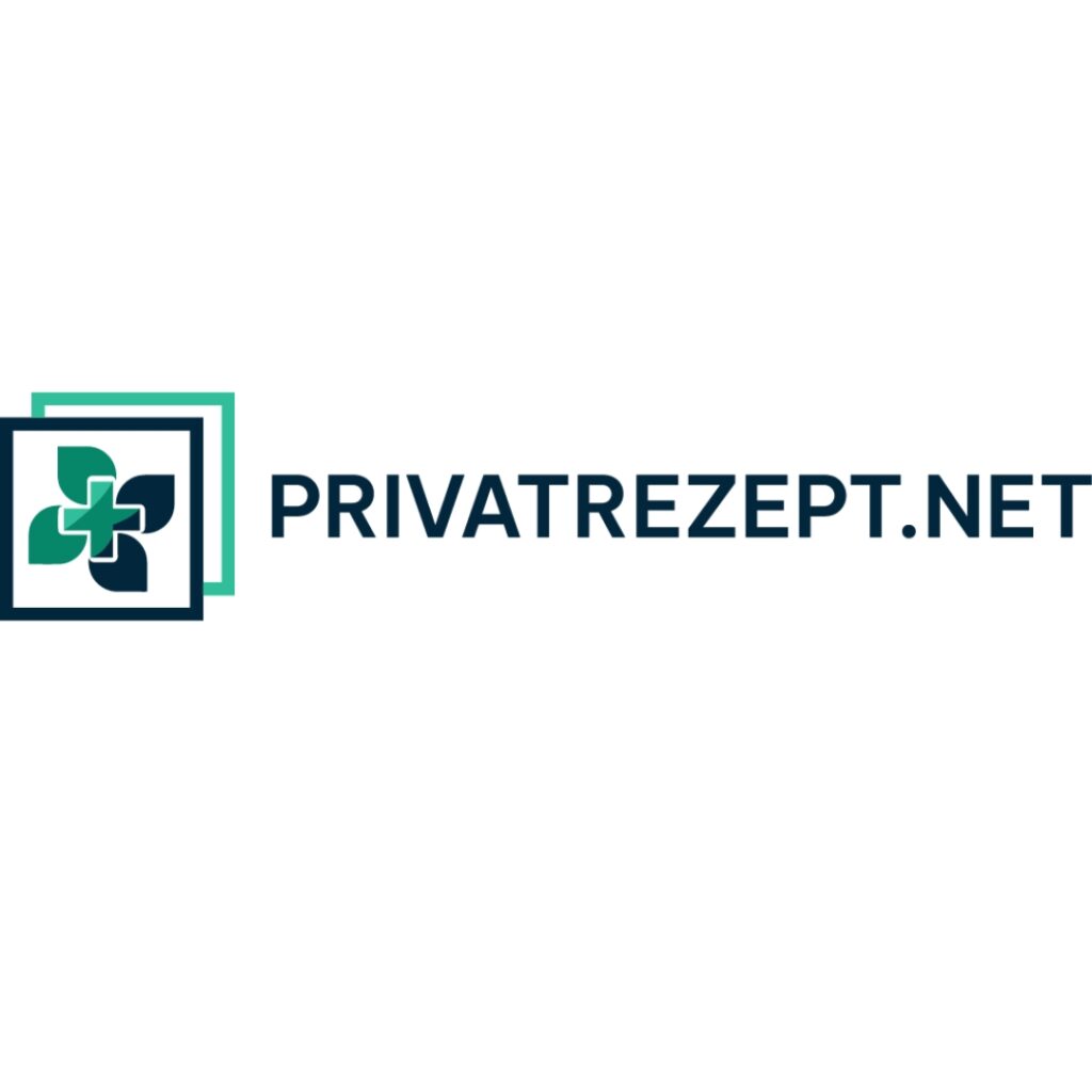 Privatreze