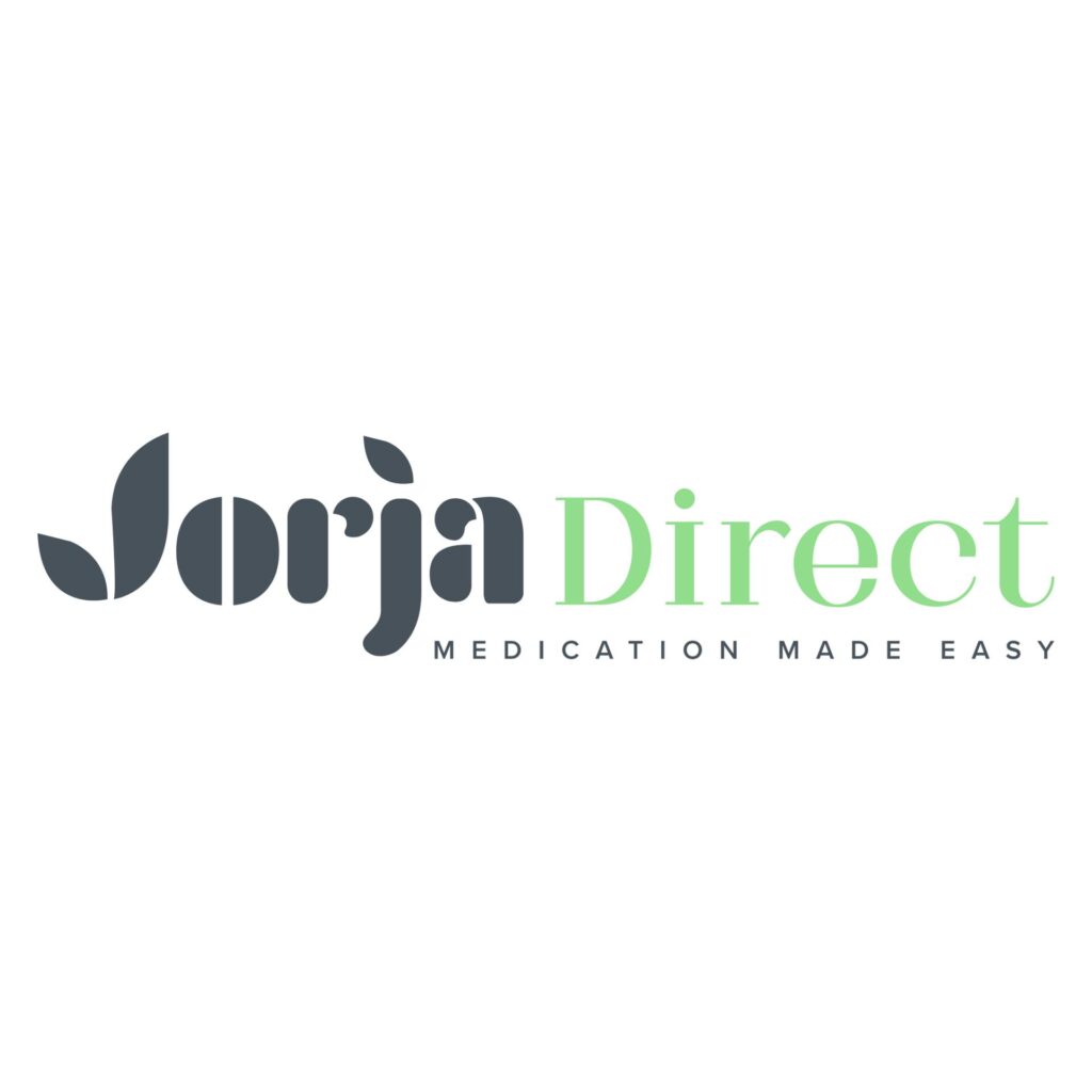 jorja direct.