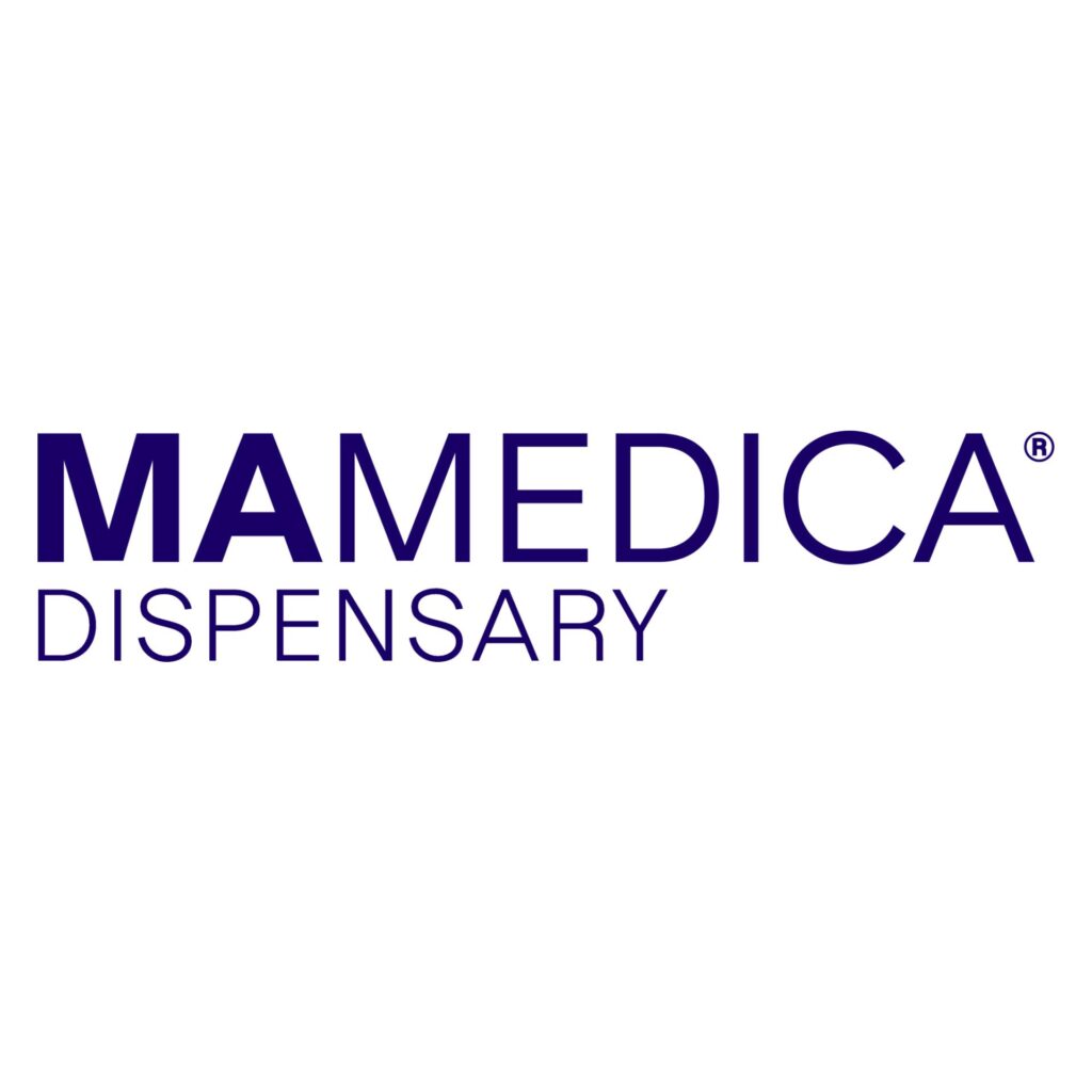 mamedica dispensary.c8efa286606038c6de4342c05164e0fa.f083f36e3897570c546125d68b1952c0