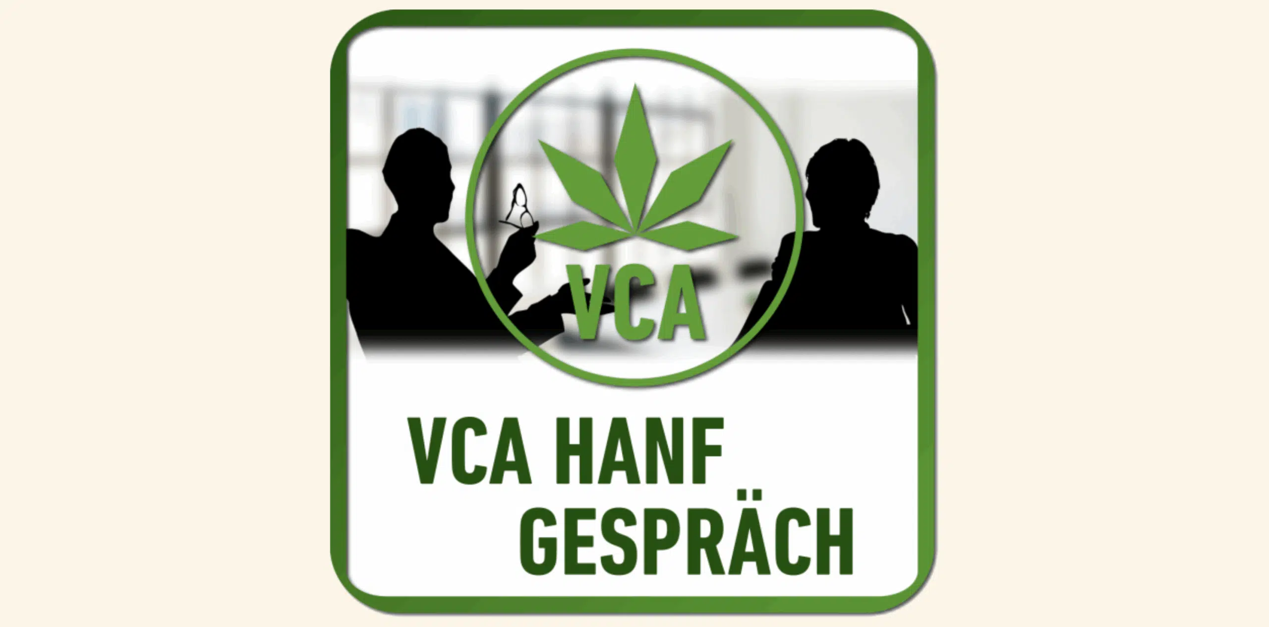 Newsletter (32)