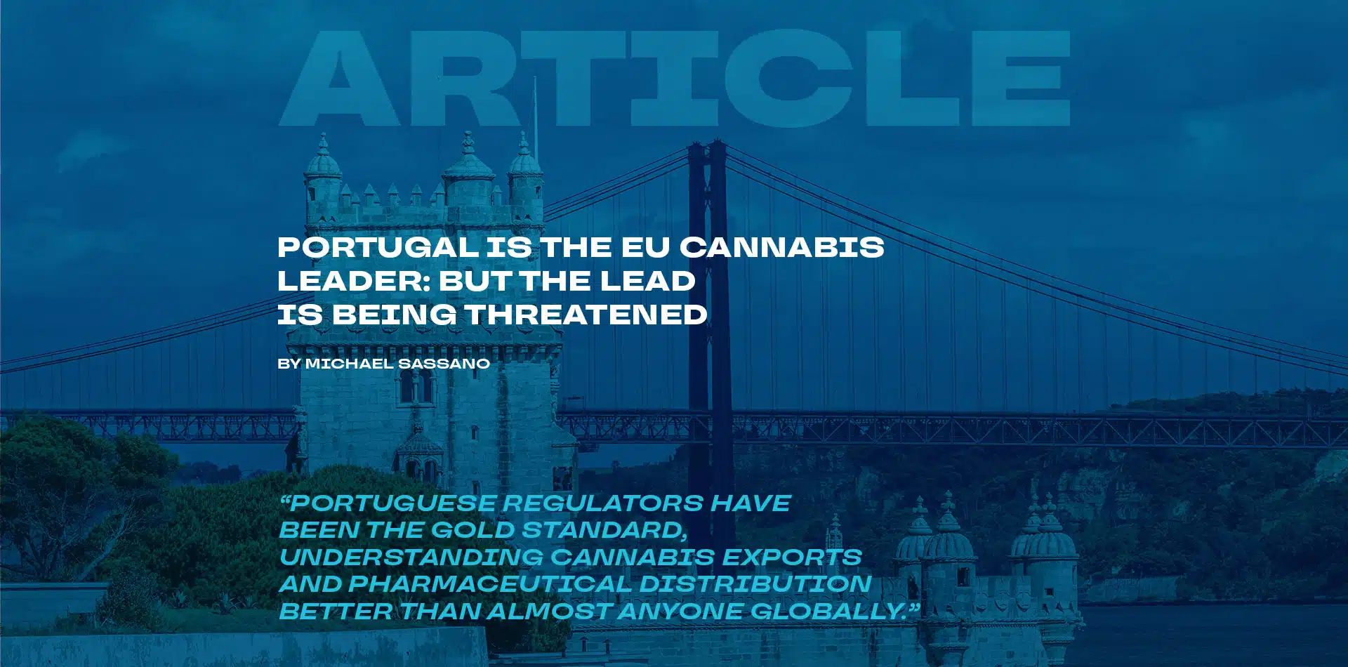SOMAI Cannabis Leader Article 1920x950