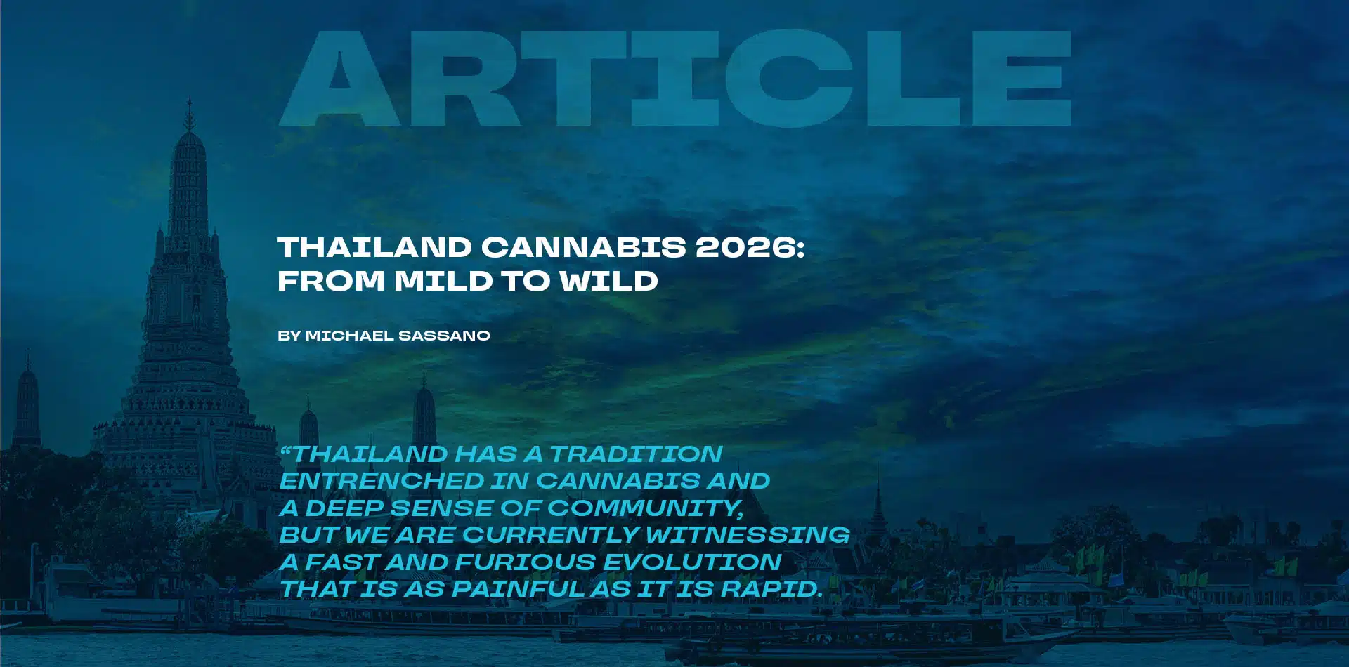 SOMAI MAY Thailand Cannabis Article 1920x950
